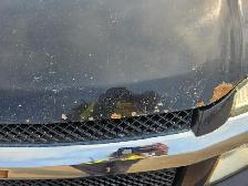2008 Chevrolet Equinox - Photo 65