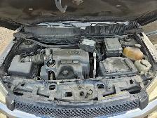 2008 Chevrolet Equinox - Photo 67
