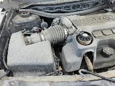 2008 Chevrolet Equinox - Photo 68