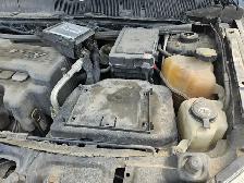 2008 Chevrolet Equinox - Photo 69