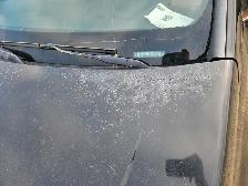2008 Chevrolet Equinox - Photo 71