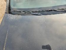2008 Chevrolet Equinox - Photo 72