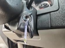 2008 Chevrolet Equinox - Photo 73