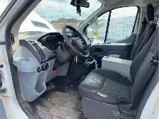 2016 Ford Transit - Photo 10