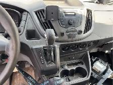 2016 Ford Transit - Photo 12