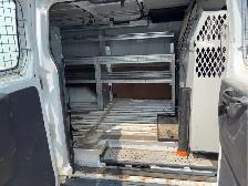 2016 Ford Transit - Photo 14