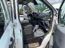 2016 Ford Transit - Photo 18