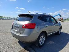 2013 Nissan Rogue - Photo 5