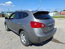 2013 Nissan Rogue - Photo 7