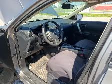 2013 Nissan Rogue - Photo 10