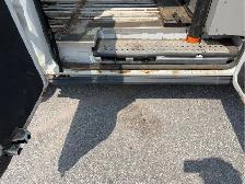 2016 Ford Transit - Photo 25