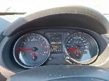 2013 Nissan Rogue - Photo 11