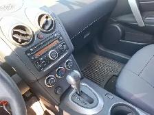 2013 Nissan Rogue - Photo 12