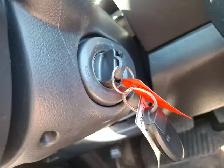 2013 Nissan Rogue - Photo 13