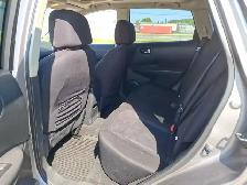 2013 Nissan Rogue - Photo 14