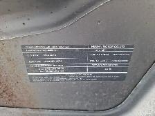 2013 Nissan Rogue - Photo 16