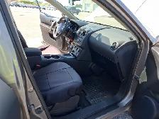 2013 Nissan Rogue - Photo 17