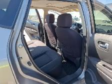 2013 Nissan Rogue - Photo 18