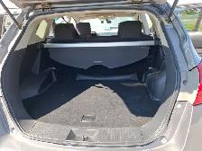 2013 Nissan Rogue - Photo 19