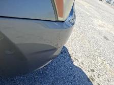 2013 Nissan Rogue - Photo 24