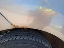 2013 Nissan Rogue - Photo 26
