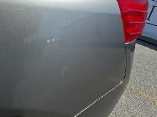 2013 Nissan Rogue - Photo 28