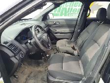 2018 Ford Explorer - Photo 13