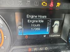 2018 Ford Explorer - Photo 15