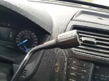 2018 Ford Explorer - Photo 19