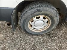 2012 Ford Expedition - Photo 9