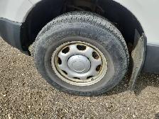 2012 Ford Expedition - Photo 11