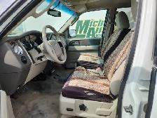2012 Ford Expedition - Photo 12