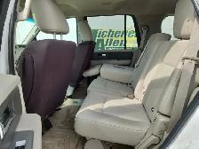 2012 Ford Expedition - Photo 13