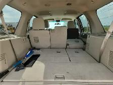 2012 Ford Expedition - Photo 15