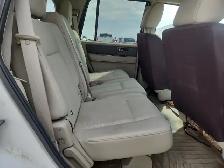 2012 Ford Expedition - Photo 16