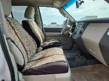 2012 Ford Expedition - Photo 17