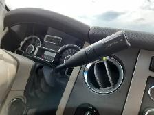 2012 Ford Expedition - Photo 18