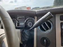 2012 Ford Expedition - Photo 19