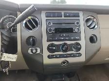 2012 Ford Expedition - Photo 22