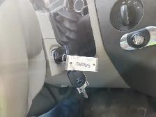 2012 Ford Expedition - Photo 23