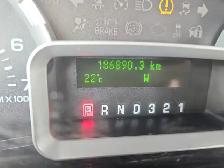 2012 Ford Expedition - Photo 24