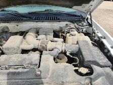 2012 Ford Expedition - Photo 26