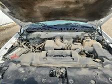 2012 Ford Expedition - Photo 27
