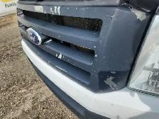 2012 Ford Expedition - Photo 28