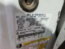 2012 Ford Expedition - Photo 34