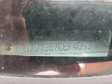 2012 Ford Expedition - Photo 35