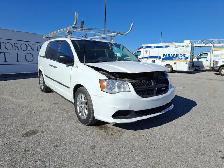 2015 Ram C/V - Photo 3