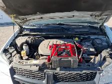 2015 Ram C/V - Photo 9