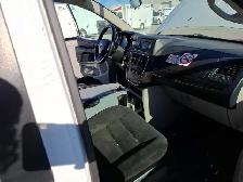 2015 Ram C/V - Photo 17