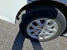 2015 Ram C/V - Photo 21